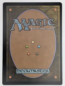 (Foil) Triskaidekaphile (081) Innistrad: Midnight Hunt NM - Image 2