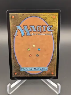 Kiora, the Rising Tide (Borderless) Foundations Regular - Image 3