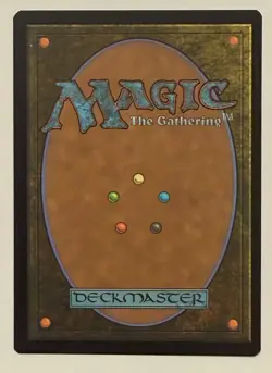 Dawnsire, Sunstar Dreadnought Foil - Mythic - Edge of Eternities MTG - Image 2