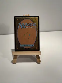 Scrawling Crawler (Borderless) Foundations Regular - Image 2