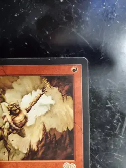 MTG - Gamble - Urza’s Saga - (EX) TRACKING INCLUDED - Image 4