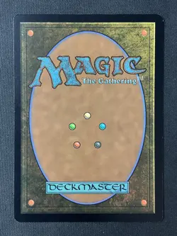 MTG The Lord of the Rings: Tales of Middle-earth #158 Delighted Halfling LP - Image 2