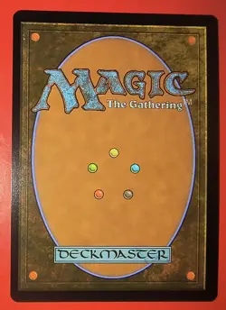 MAGIC,MTG: SPIDER-MAN, GWENOM, REMORSELESS, 0056, REGULAR, MYTHIC, NM, SPM - Image 3