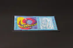 Lord of Atlantis Beta MTG Card Magic: the Gathering 1993 - Image 4