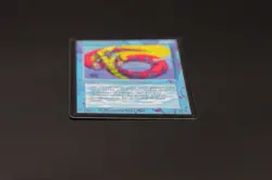 Lord of Atlantis Beta MTG Card Magic: the Gathering 1993 - Image 5
