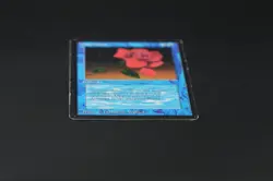 Mana Short Beta MTG Card Magic: the Gathering 1993 - Image 5