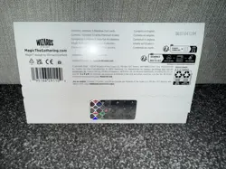 Secret Lair Final Fantasy Weapons Rainbow Foil EN SEALED 🚚 FAST SHIPPING 🚚 - Image 2