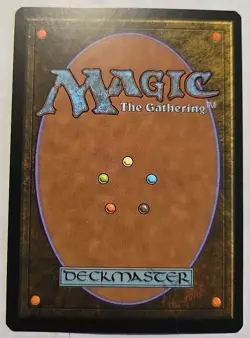 2013 Wizard Coast Magic The Gathering Gatecrash Whispering Madness 207 Game Card - Image 2