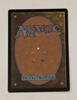 MTG Austere Command - Commander Legends NM - Image 2