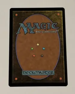 MTG Lae'zel's Acrobatics - Commander Legends: Battle for Baldur's Gate NM - Image 2