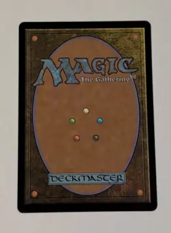MTG Dazzling Theater Prop Room Duskmourn: House of Horror LP - Image 2