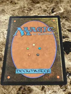 ALEXIOS, DEIMOS OF KOSMOS Magic the Gathering MTG Assassin's Creed Showcase Foil - Image 2