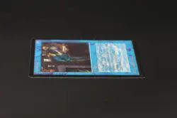 Magical Hack Beta MTG Card Magic: the Gathering 1993 - Image 4