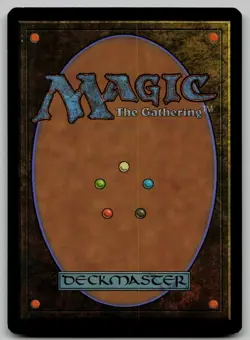 Blackblade Reforged R Signature Spellbook: Gideon 8 NM - Image 2