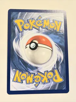 Pokemon TCG Gabite Hidden Fates SV39/SV94 Holo Shiny Holo Rare - Image 2