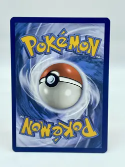 Fuecoco 034/193 Common Paldea Evolved Non-Holo Pokemon TCG Mint Unplayed - Image 4