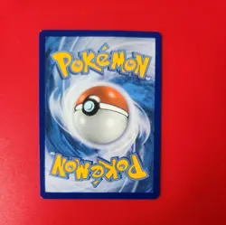 Mewtwo GX 31/68 Hidden Fates Ultra Rare Pokemon TCG Near Mint - Image 2