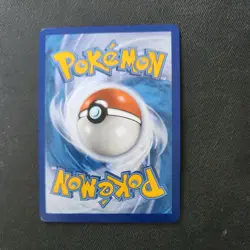 Pokemon Card Dragonite V SWSH235 Black Star Promo Ultra Rare Near Mint - Image 2