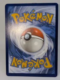 2023 Pokemon Scarlet & Violet 151 Pikachu #25/165 Common - Image 3
