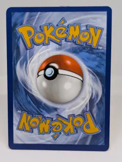 2023 Pokemon Scarlet & Violet 151 Pikachu #25/165 Common - Image 4