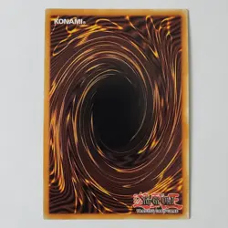 Exosisters Magnifica - RA02-EN038 - Secret Rare - NM - 1st ed - Yugioh - Image 2