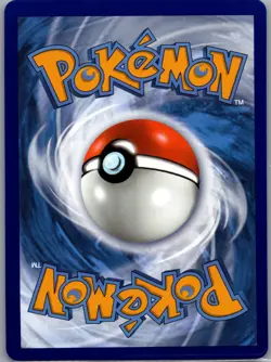 Rapid Strike Urshifu VMAX 088/163 SWSH05: Battle Styles - Pokemon Card - NM - Image 2