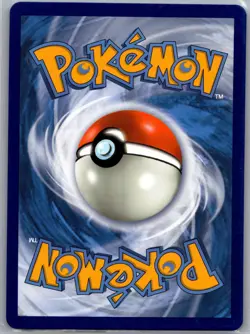 Eternatus VMAX 117/189 SWSH03: Darkness Ablaze - Pokemon Card - NM - Image 2