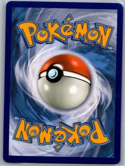 Galarian Stunfisk V 128/189 SWSH03: Darkness Ablaze - Pokemon Card - NM - Image 2