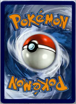 Toxtricity VMAX SV113/SV122 Shining Fates: Shiny Vault - Pokemon Card - NM - Image 2