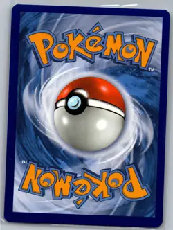 Dragapult V SWSH096 SWSH: Sword & Shield Promo Cards - Pokemon Card - NM - Image 2