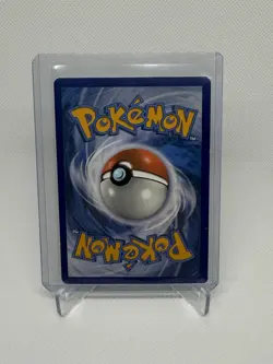 Pikachu & Zekrom GX Tag Team Promo Card SM168 - Image 2