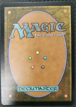 MTG *Eiganjo, Seat Of The Empire Borderless Foil X1* (NM) Kamigawa Neon Dynasty - Image 2