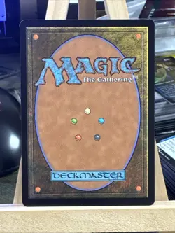 MTG *Mirrormade X1* (NM) Throne of Eldraine Magic the Gathering Free Shipping - Image 2