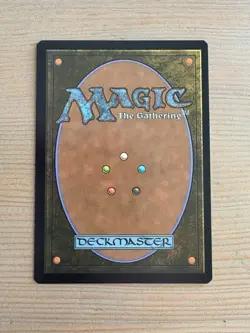 Hot Dog Cart - 164 - MTG: Spider-Man: Eternal-Legal - Common - FOIL - Image 2