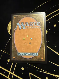 Guardian Lions 17/249 2013 M13 MTG Magic The Gathering - Image 5