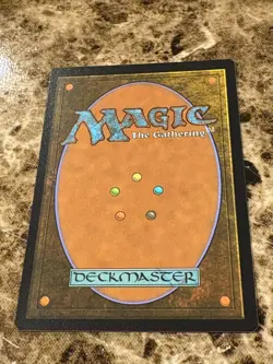 SLAUGHTER PACT Magic MTG Time Spiral Remastered - Image 2