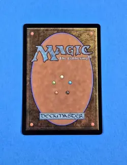 1x Act of Treason Ravnica Remastered 2024 Mtg Magic Card Sorcery Mountain Red 99 - Image 2