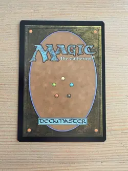 Subway Train - 178 - MTG: Spider-Man: Eternal-Legal - Common - FOIL - Image 2