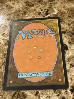 SEDGE SLIVER Magic MTG Time Spiral Remastered - Image 2