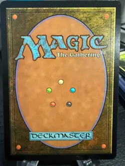 MTG Magic the Gathering Planeshift Silver Drake - Image 2