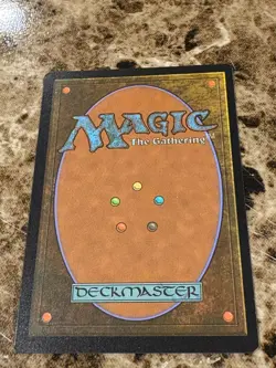 KHER KEEP Magic MTG Time Spiral Remastered - Image 2