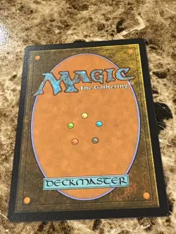 AKROMA, ANGEL OF FURY Magic MTG Time Spiral Remastered Timeshifted - Image 2