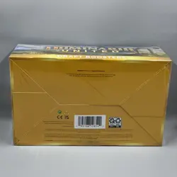 MTG Dominaria United Draft Booster Box | Sealed | 36 Packs 195166128559 - Image 5