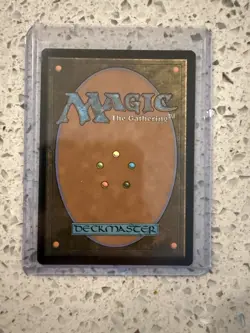 MTG Hunter's Insight (Borderless) #35 Marvel Universe Eternal-Legal Foil - Image 2