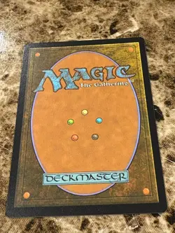 EVOLUTIONARY LEAP Magic MTG Time Spiral Remastered Timeshifted - Image 2