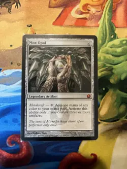 Mtg Scars of Mirrodin - Complete Set NM 249 Cards 2010 - Magic The Gathering - Image 2