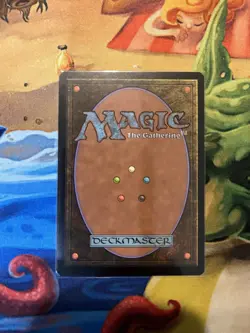 Mtg Scars of Mirrodin - Complete Set NM 249 Cards 2010 - Magic The Gathering - Image 3