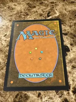 ETHEREAL ARMOR Magic MTG Time Spiral Remastered Timeshifted - Image 2