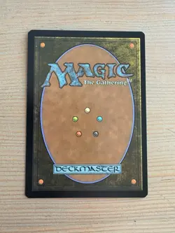 Starling, Aerial Ally - 18 - MTG: Spider-Man: Eternal-Legal - Common - FOIL - Image 2