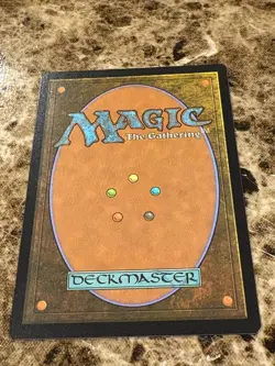 EPIC EXPERIMENT Magic MTG Time Spiral Remastered Timeshifted - Image 2